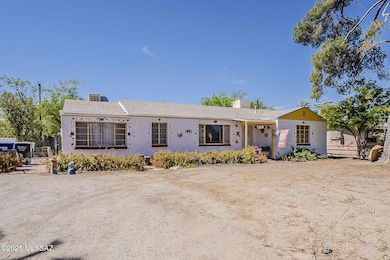 3-web-or-mls-Malvern-3