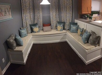 10911 Canter Spur, San Antonio, TX 78254 - photo 5