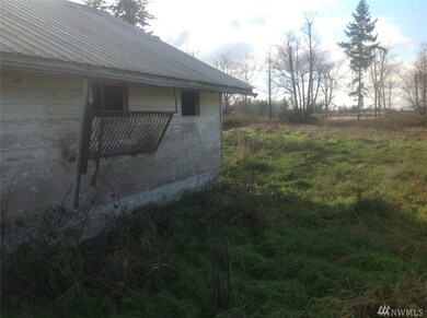 22102 117th Ave E, Graham, WA 98338 - photo 6