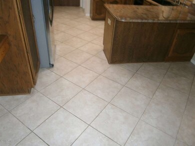 8243 E Lomita Ave, Mesa, AZ 85209 - photo 3