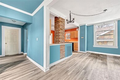 735 N 4th St, Rogers, AR 72756 - photo 5