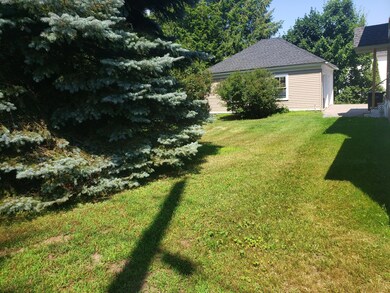 372 Alfred St, Biddeford, ME 04005 - photo 4