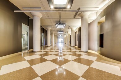 Domain Lofts unit 1019, Chicago, IL 60610 - photo 2