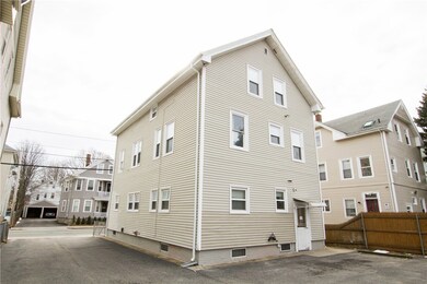 129 Pocasset Ave, Providence, RI 02909 - photo 2