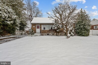 1909 Limestone Rd, Wilmington, DE 19804 - photo 5