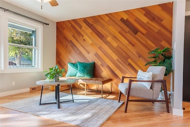 334 Maple Dr, Frederick, CO 80530 - photo 2