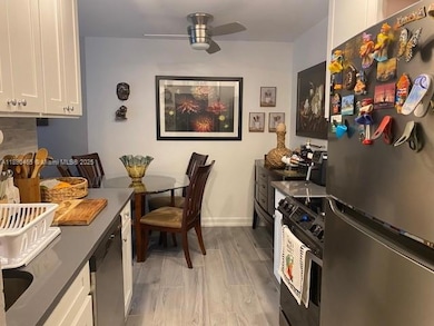 5180 E Sabal Palm Blvd unit 335, Tamarac, FL 33319 - photo 3