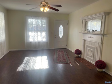 unlisted-address, Huntsville, AL 35801 - photo 7
