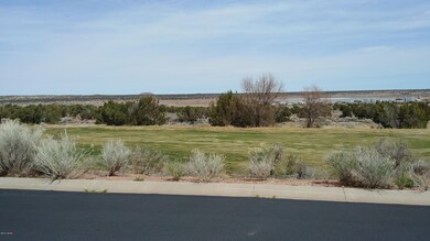 Lot 13 - GC - 0401191116