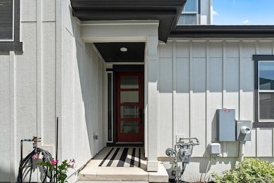 6780 W 60th Ave unit H-1, Arvada, CO 80003 - photo 4