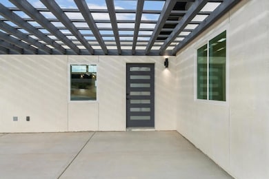 6689 Torres Ave, Joshua Tree, CA 92252 - photo 7