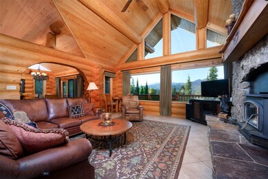 1812 Silverado Trail, Big Sky, MT 59716 - photo 7