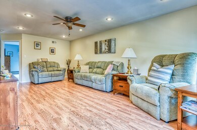 44 Piazza Correale unit 1000, Freehold, NJ 07728 - photo 2