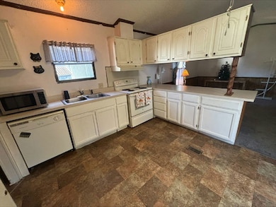 3731 S Glenstone Ave unit 132, Springfield, MO 65804 - photo 5