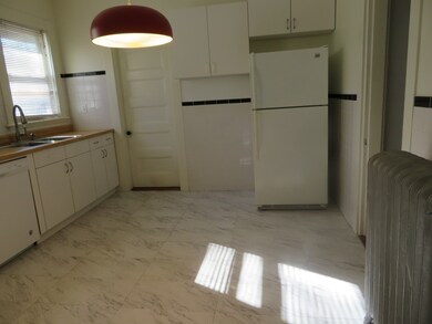 34 Pelham St unit 1, Newton Center, MA 02459 - photo 4