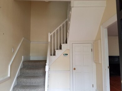 1 Garden St unit A, Cambridge, MA 02138 - photo 2