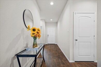 4410 Follina Trail, Katy, TX 77449 - photo 5