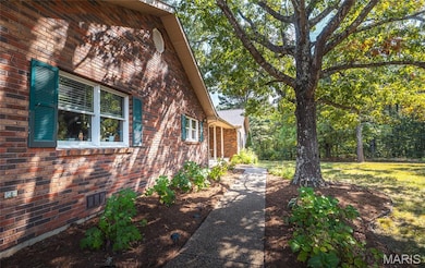 7918 Bradford Pear Ln, Patton, MO 63662 - photo 4