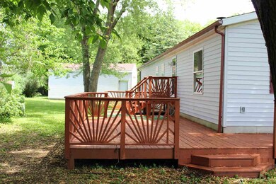 1116 Terrace Ct, Janesville, WI 53546 - photo 5