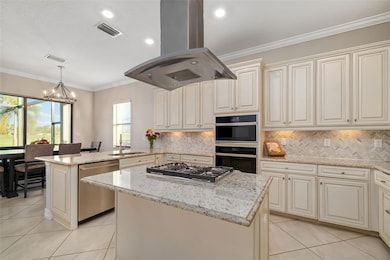 5619 Mulligan Way, Bradenton, FL 34211 - photo 4