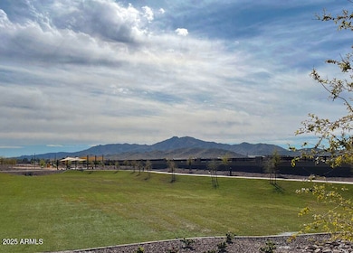 Greenspace & Mountains copy