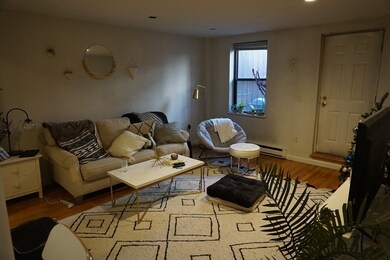 18 E Springfield St unit 1, Boston, MA 02118 - photo 2