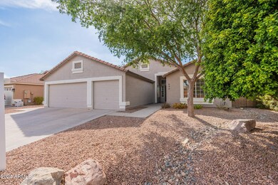 640 N Tambor, Mesa, AZ 85207 - photo 3
