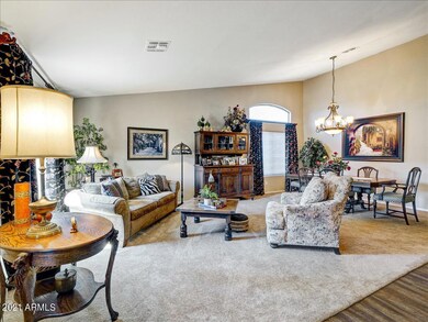 9654 E Impala Ave, Mesa, AZ 85209 - photo 5