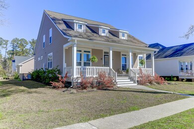 3959 Berberis Lane (1)-1