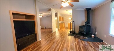 326 Formosa Dr, Guyton, GA 31312 - photo 7