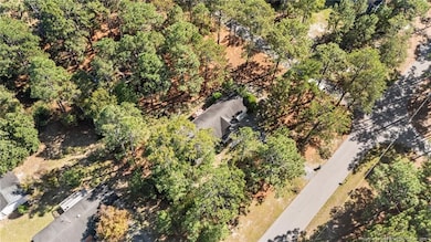 215 N Pear St, Pinebluff, NC 28373 - photo 4