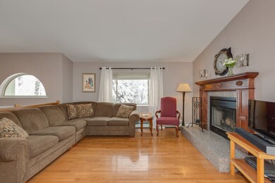 91 G h Carter Dr, Danville, NH 03819 - photo 5