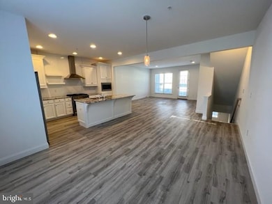 3228 Light Way, Mechanicsburg, PA 17055 - photo 4