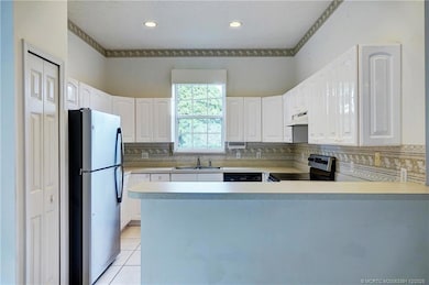 724 SE Michaels Ct, Stuart, FL 34996 - photo 4