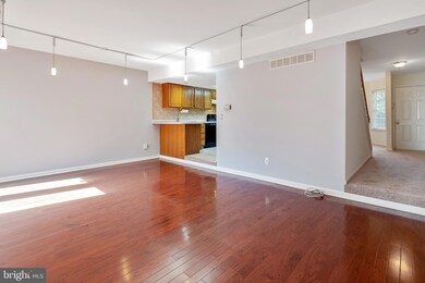 27 Chilmark Ct, Bear, DE 19701 - photo 4