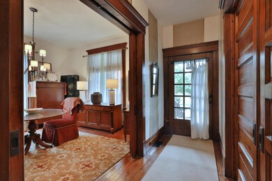 1530 Bryden Rd, Columbus, OH 43205 - photo 5