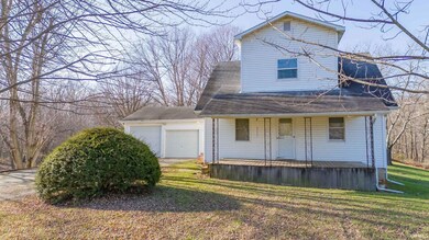 1886 S 75 E, Wabash, IN 46992 - photo 4