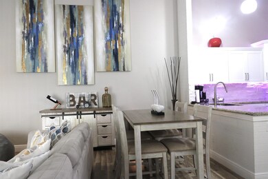 1212 Shibumy Cir unit C, West Palm Beach, FL 33415 - photo 5