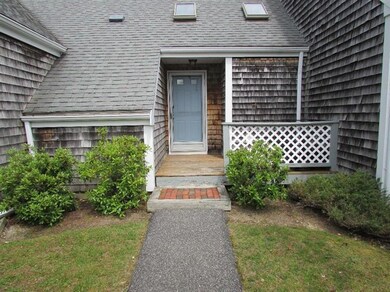 6 Chilmark Dr unit 6B, East Falmouth, MA 02536 - photo 4