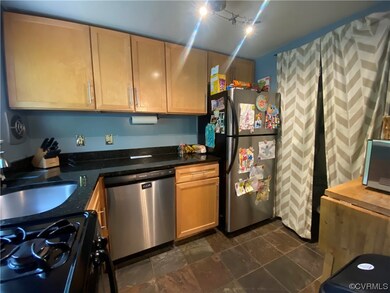 3109 N Parham Rd unit 41, Henrico, VA 23294 - photo 4