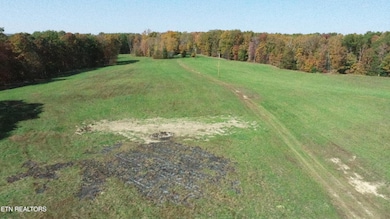 DJI_0220