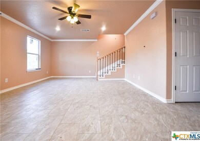 371 Cr 4810, Copperas Cove, TX 76522 - photo 3