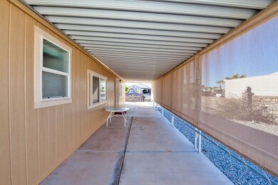 13866 E 51st Ln, Yuma, AZ 85367 - photo 5