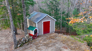 492chapman moses road-38