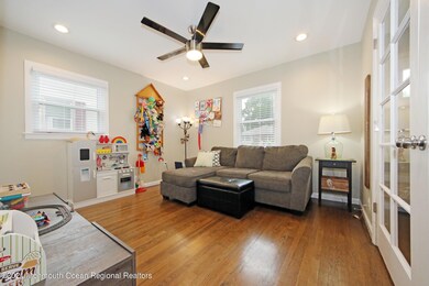 1316 Walnut Ave, Ocean, NJ 07712 - photo 6