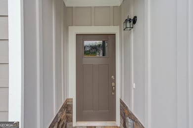 6381 Pine Station Dr, Lula, GA 30554 - photo 4