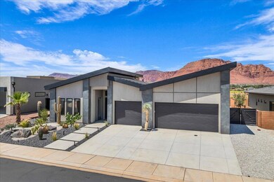 133 E Terrace, Ivins, UT 84738 - photo 2