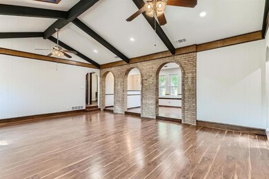 181 E Highland St, Southlake, TX 76092 - photo 4