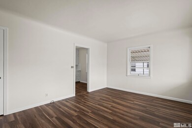 746 6th St, Sparks, NV 89431 - photo 4