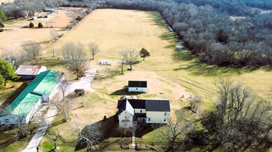DJI_0318